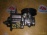 Гидроусилитель SUBARU EJ20G SF5 с квадратным бачком, без датчика 478-01001/-01003