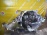 МКПП Honda K20A4 Z2M1 4WD 5 speed CR-V RD5-7
