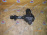 Редуктор TOYOTA UZJ100 Land Cruiser 2UZ F 41/10 дефект подшипников