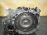 АКПП Kia Sportage G4KE 4WD 2.4L 6AT A6MF1 EDBRA2 без раздатки (деф.крышки) 450003B670 LM/TM/SL '2011