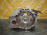 АКПП Kia Sportage D4HA 4WD 2.0L CRDi 6AT A6LF2 BHBQAU без раздатки (дефект шлицев) 450003B250 SL '2011