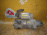 Стартер Hyundai D4HA/D4HB ix35 LM/TM/SL/VQ 6AT 6MT 5MT 12V 2.0kW 361002F000