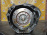 АКПП Jeep Grand Cherokee EXF 3.0 CRD V6 4WD 8AT 8HP70 без раздатки P04800749AG WK2 '2013-