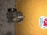 Помпа HONDA K24Z3