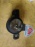 Подушка двигателя Subaru EJ251/EJ254 Legacy BH9 перед, лев 41022-AE030 / 41022-AE031