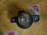 Подушка двигателя Subaru EJ251/EJ254 Legacy BH9 перед, прав 41022-AE020 / 41022-AE021