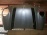 Капот Mini Cooper R50/R52 '2000-2008 с решёткой 04-08г. (дефект, вмятина) 41617067753 (Серебро)