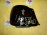 Стоп TOYOTA 30-287 L Aristo JZS161 тонированный