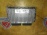 Блок управления акпп Peugeot 206 TU5JP4/NFU S118047536D 9645969380