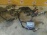 Коса ДВС Toyota 4A-FE/5A-FE AE100 a/t A240L+ компьютер 89661-1E080 трамб. 82121-1T060