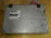 Компьютер Toyota Progres 89661-51120 1JZ JCG10
