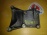 Крепление компрессора кондиционера Suzuki H25A/H27A TD52W/TX92W 65D00