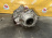 Раздатка Toyota 2AZ/2GR/1AZ RAV4 ACA3 ALA3 U140F 36100-42090 36100-42091