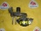 Подушка двигателя Toyota 1NZ-FXE Prius NHW10 перед, прав