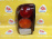 Стоп Chevrolet Trailblazer GMT360/KC L 16530287 жёлтый поворотник