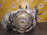 АКПП Chevrolet Cruze 2H0/F18D4 MH8 GM 6T40 (0MBW) J300 '2010 24256946