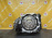 АКПП Chevrolet Epica LBM/LX20D1/LF3/X20D1 MH8 GM 6T40 (8TCW) V250 '2008 24246024