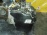АКПП Chevrolet Cruze LXV/F16D4 MH8 GM 6T40 (9BBW) J300 '2009 24253476