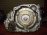 АКПП Chevrolet Epica LBK/LX25D1/LF4/X25D1 MH8 GM 6T40 (8DAW) V250 '2008 24233074