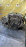 АКПП NISSAN QG18 QG15 RE4F03B FQ40 4WD БЕЗ РАЗДАТКИ Y11