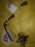Датчик кислородный Toyota 2NZ Vitz/Platz NCP15/NCP16 4WD 4к. номер 1, 89465-52260