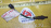 Датчик кислородный Honda K24A Accord/Odyssey CU1/CU2/RB3 4к, номер 2 OHY:644-H8 / 36532-R40-A01