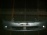 Бампер Subaru Legacy BL/BP '2003-2006 перед т.114-20751 в сборе 57704AG000 (Серебро)