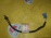 Датчик кислородный Peugeot EP6/5FW/EP6C/5FS/5F01/EP6DT/5FX/EP6CDT/5FV/5F02 207 A7/WC R н 4к L=475mm V754896180-05 1618V3