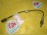 Датчик кислородный BMW N46B20BA 3-Series E87/E90 F н 4к (1,4) L=460mm 11787530285