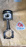 Поршень с шатуном Toyota 1HD-FTE Land Cruiser HDJ100 '2002-2007 13101-17120-02 (B) номер поршня 13201-17022