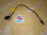 Датчик кислородный Opel LCH/Z22YH Zafira B A05 в 6к 5пр CL 0258007284 55355106