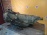 АКПП SUBARU EZ30 TG5C7CVCAA 4WD 37/? BPE