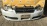 Ноускат Subaru Legacy BLE EZ30 a/t дефект радиатора ф.100-20791ксенон (Белый перламутр)