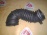 Гофра впускного коллектора Mitsubishi 6B31 Outlander CW5W резиновая 1505A481