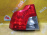 Стоп Volvo S40 MS '2008-2012 L LED - диод. 2303 30744538