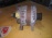Генератор Nissan M9R X-Trail T31 3 конт. ( L/S/C ) 12V. 150A 23100-JG71B / A3TJ3881