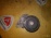 Натяжитель приводного ремня Nissan M9R X-Trail T31 117507568R / 8200645234B