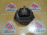 Подушка двигателя BMW N20/N42/N43/N45/N46 3-Series E87/E90/E84 R 22116768852