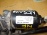 Моторчик привода дворниками Hyundai Sonata NF/EK '2004-2010 F LHD с трапецией 98110-3K000