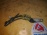 Натяжитель ремня генератора Toyota 1GFE Mark II GX70/GX80/GX90/GX100 '1988-1998 16381-70050