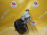 Главный тормозной цилиндр Hyundai Tucson JM/BH/KM/JE/FQ Kia Sportage BM111075 4 выхода + вакуумник с датчиком '2004-2009