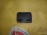 Кожух маховика Toyota 11361-21010/11361-21011 Corolla 1NZ/2NZ/1ZR/2ZR/3ZR 2WD/4WD крышка, низ.