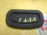 Кожух маховика Toyota 90950-01809 Chaser/Crown/Cresta/Mark II JZX90/JZX100/JZX110/JZS150/JZS170/JCE15/ST195/ST215/ST202/SXA10/SW20 1JZ-GE/1JZ-FSE/2JZ-