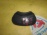 Кожух маховика Toyota 90950-01343 Lite Ace Noah KR42 4K/5K/7K задний привод крышка