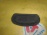 Кожух маховика Toyota 90950-01918 Caldina/Corona Premio CT211/CT216 3C-TE 2WD/4WD крышка