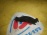 Кожух маховика Toyota 11363-21010 Corolla 1NZ/2NZ/1ZR/2ZR/3ZR/1ND крышка, боковая к стартеру.