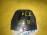 Кожух маховика Nissan Murano Z50/J31/J32/L33/R52/Z52 VQ25/VQ35 2WD CVT крышка,