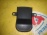 Кожух маховика Nissan T30/T31/C24/U30/U31 QR20/QR25 крышка,