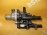 Корпус термостата Chevrolet 55579951 Aveo T300/J300 LDE/F16D4 '2009- T3
