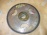 Маховик Chevrolet LDE/F16D4/2H0/F18D4 Aveo T300/J300 акпп MH9 GM 6T30, MH8 GM 6T40, 55564825 55565760